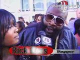BET HIP-HOP AWARDS 2008 BEST FOOTAGE!!
