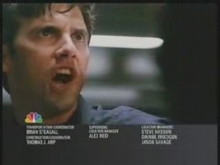 Heroes 3x07 promo