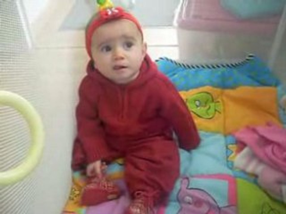 Jade debout octobre 08