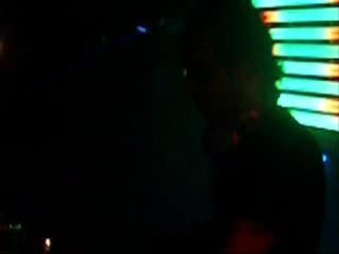 Oliver Huntemann LIVE #2