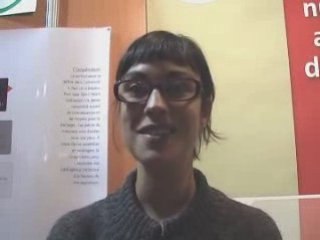 Villes Internet (forum des asso Paris)