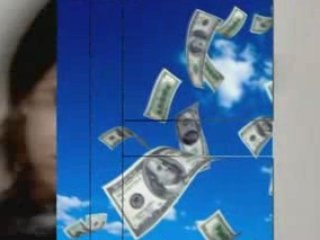 Home Business Career For Moms