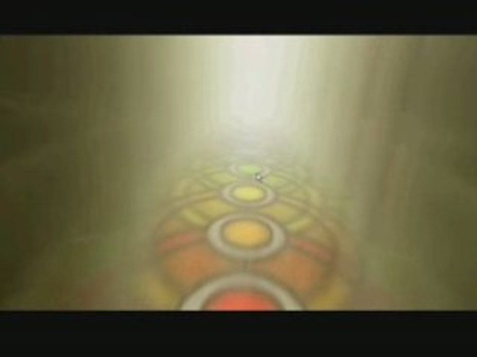 Fable 1 Génerique