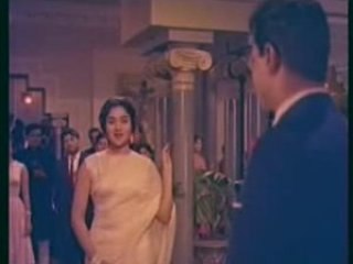1964 - Sangam har dil jo pyar karega