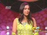 Sun Tv Comedy