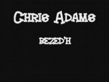 03 - Chris Adams - Bézèd'h - Les Illuminés