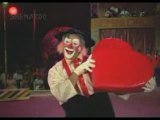 1970 - Mera naam joker jeena yahaan marna yahaan