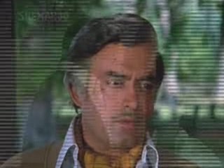 1975 - Aandhi tere bina zindagi se koi shikwa to nahin