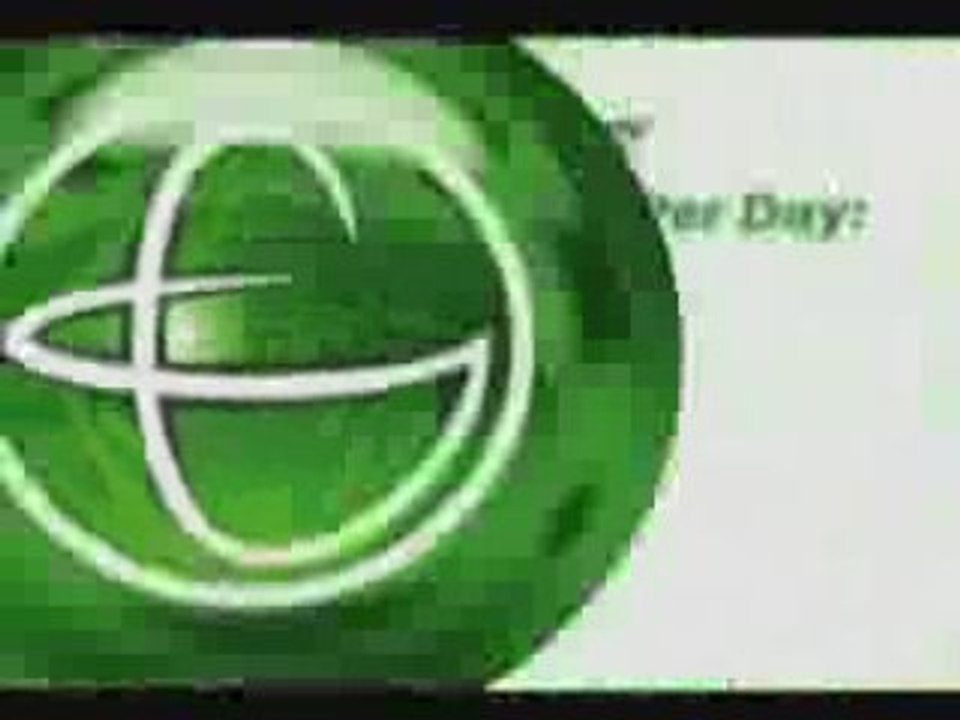 How To Make Money Online FREE Fully Automated Cash Gifting