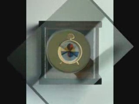 Il design e le creazioni di Bruno Munari