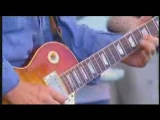 paul Personne - Big blues