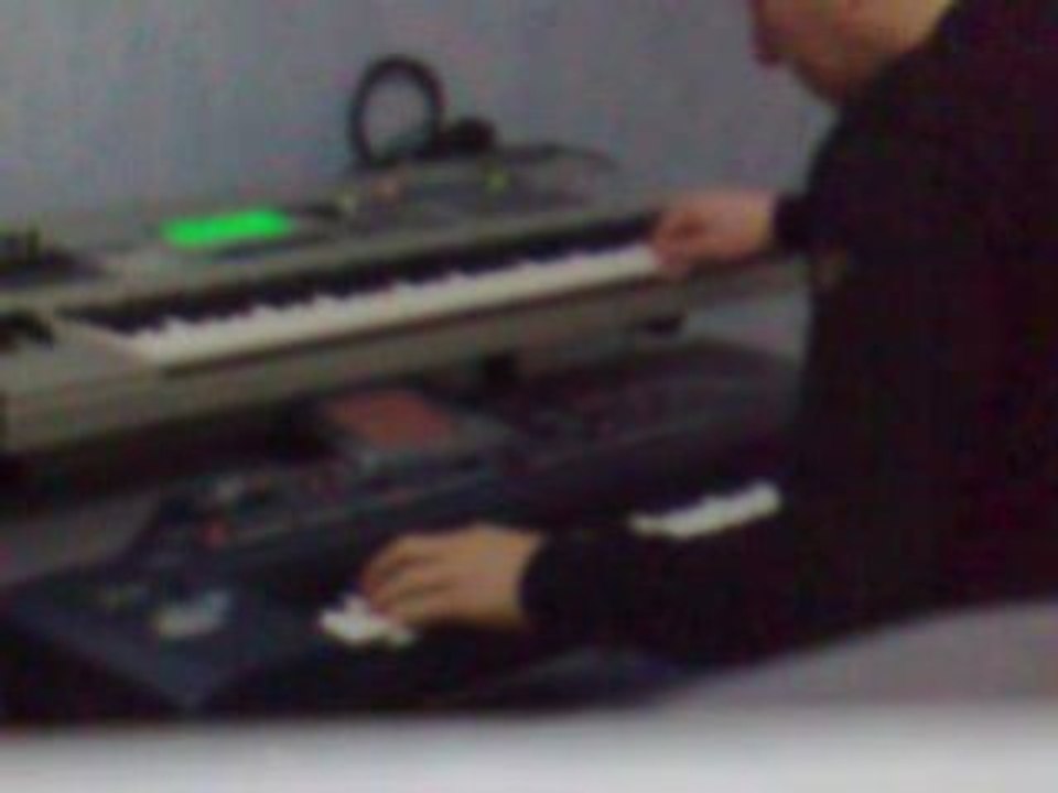 asmekthi Nda Lwenass serhas ay adho