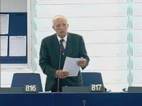 Vittorio Prodi on Transport vehicles