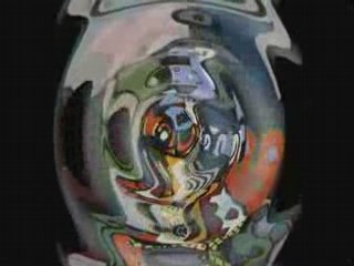 Pablo Picasso al Vittoriano