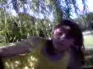 V01-07-08_12.06