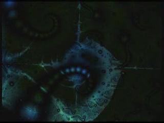 Window Into Microworld