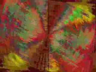 Twirling transfo