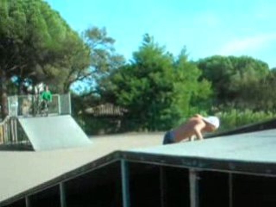 Super montage_0001