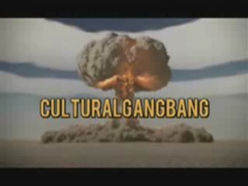 La vie ne s’arrête jamais pour ceux qui savent aimer.