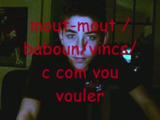 Ma compo Ma vie_0001