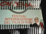 Aspettando il Festival Internazionale del Cinema di Roma
