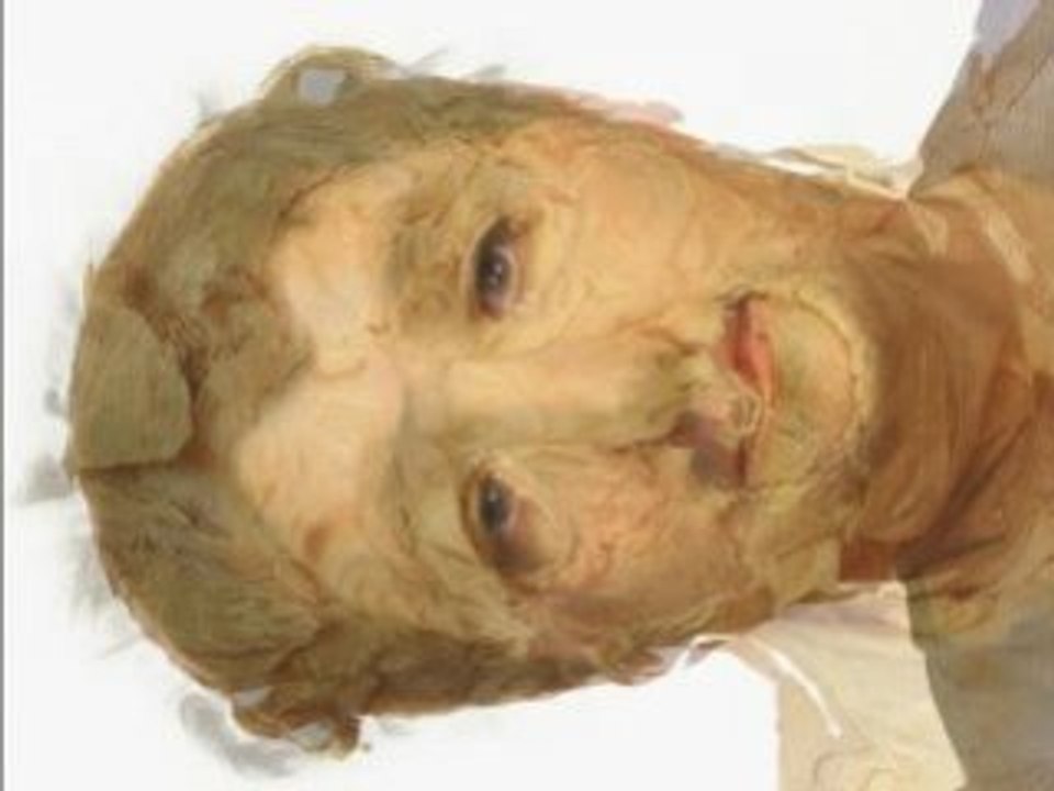 épidémie2