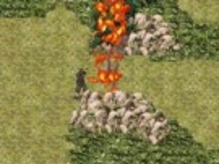 Call Of Duty : World at War pour mobile