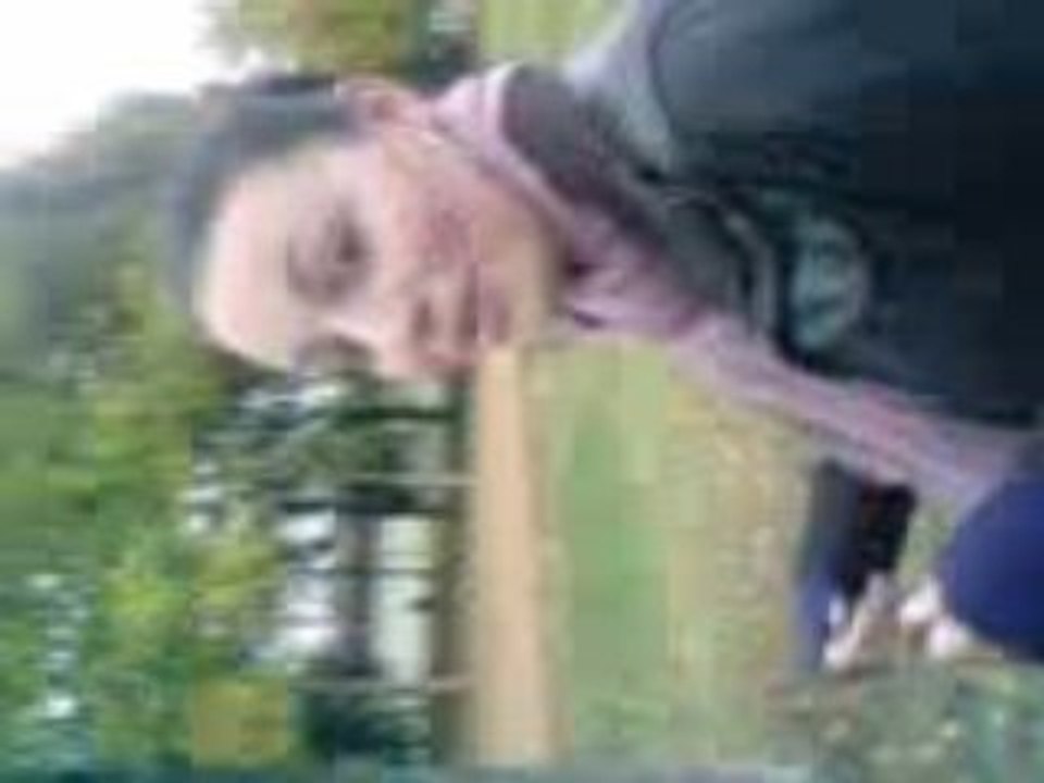 Dans les champs 3