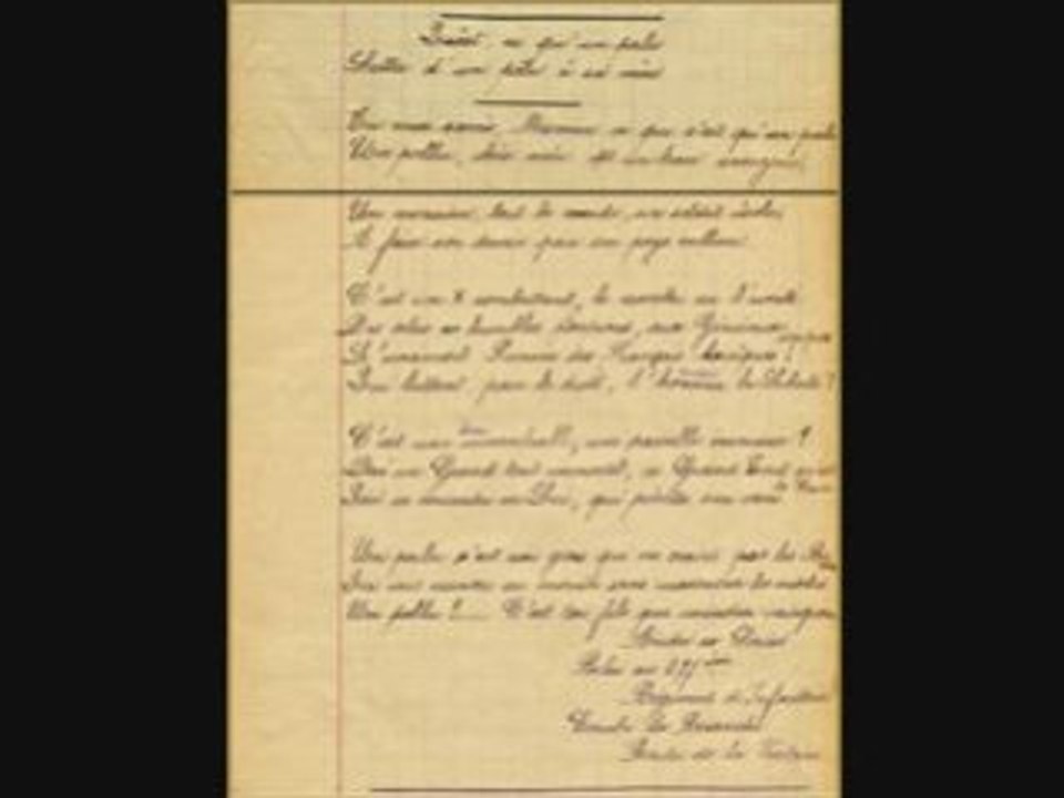 Commémoration 90e anniversaire Armistice 1918 JD