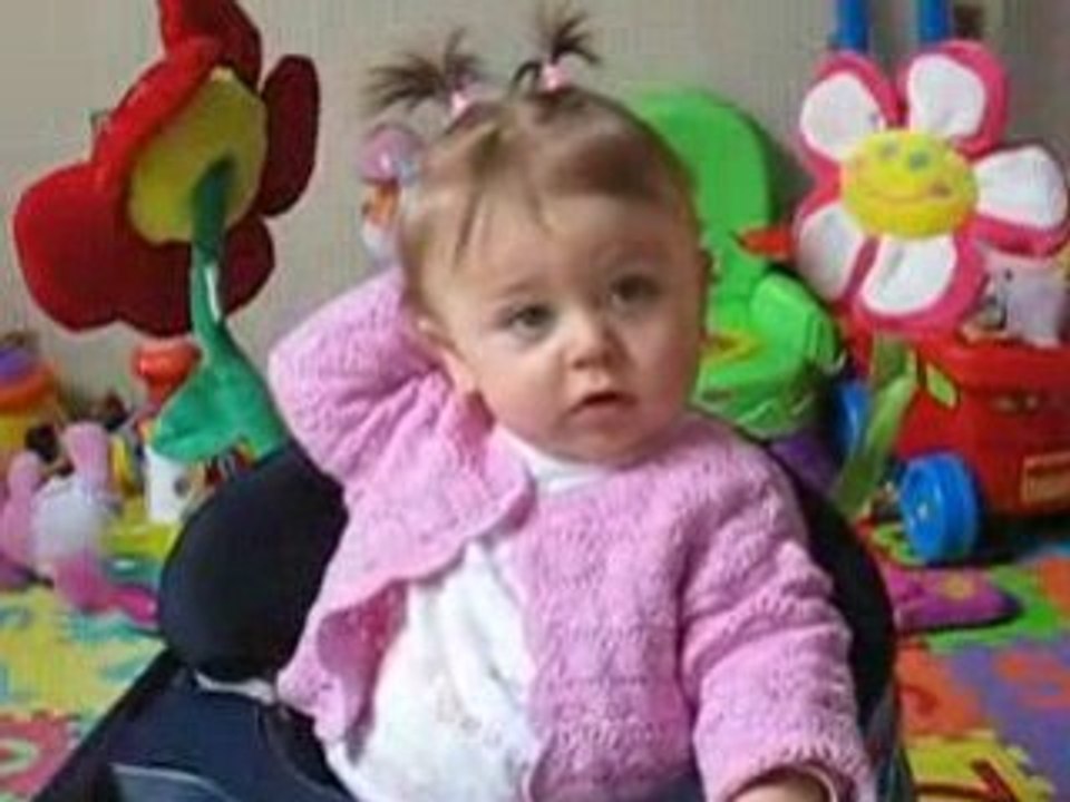 Tof givet avril 08 055