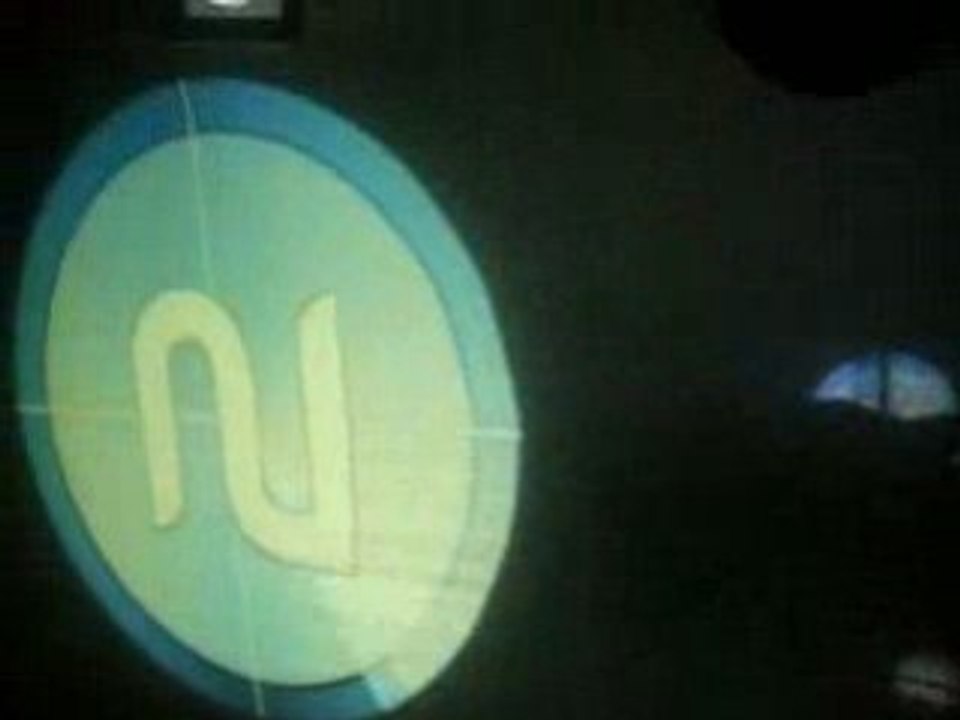 Cinema Bizarre - She waits for me