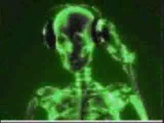 Bruno power shotty snipers