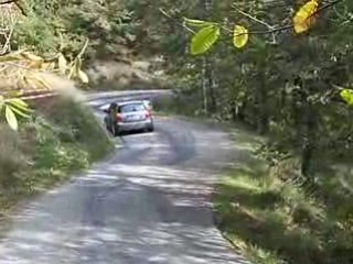 rallye essai poutot