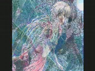 Montage manga couple