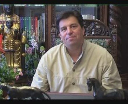 Kovács - Magyar András Táltos Iskola VIII. Szellemtan