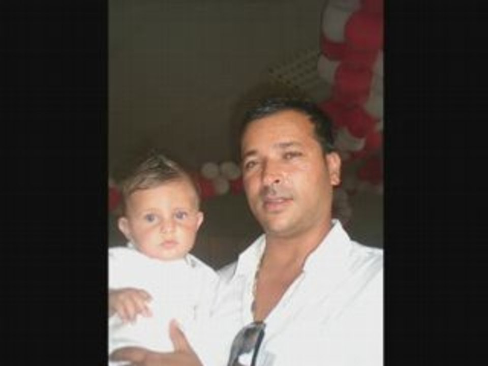 gitan Milio_0001