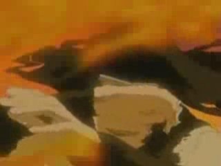Sasuke vs orochimaru angel with dirty face