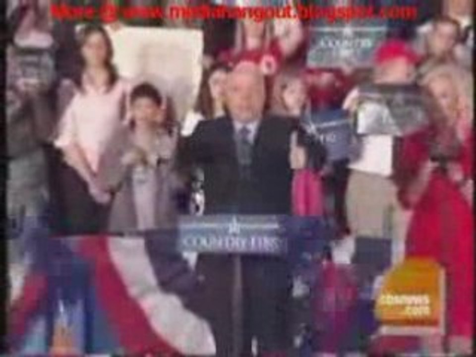 SARAH PALIN $150K FOR CLOTHES