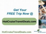 5 Insider Secrets About Cruises Deals