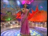 Idea Star Singer 2008 Gayathri Thrayam Round