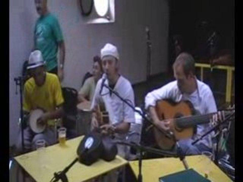 Pagodao 1er (petit montage)