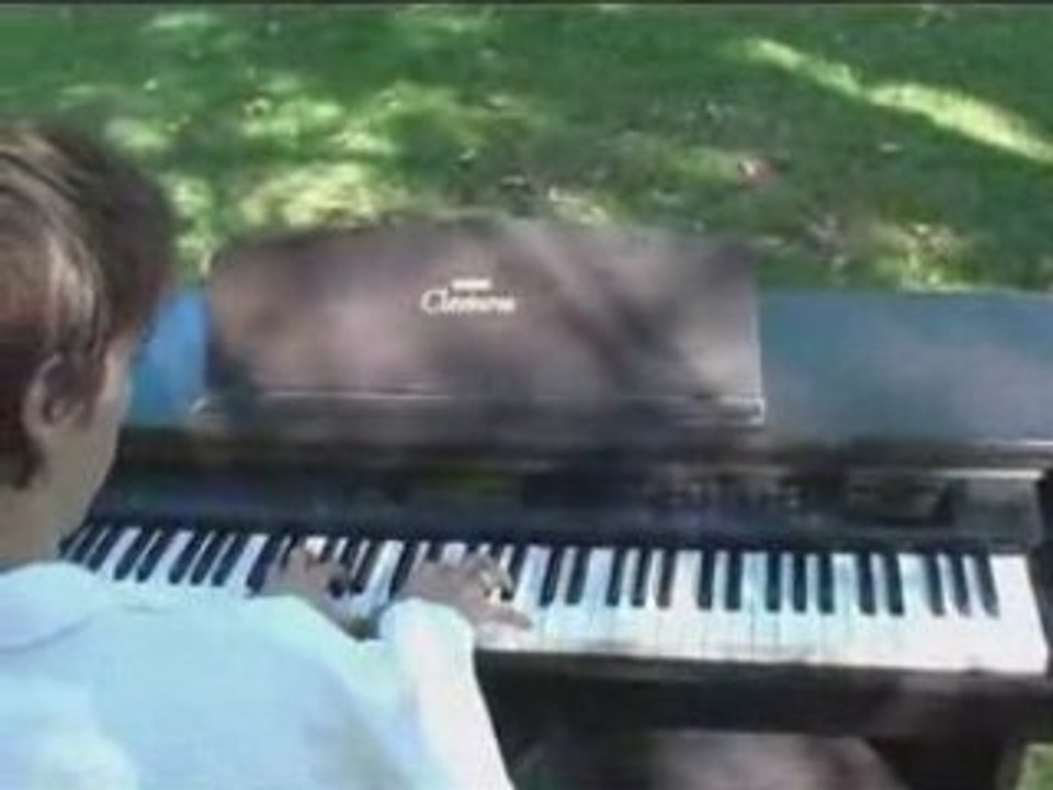JENTEN