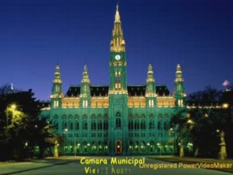 EUROPADENOITE-10-12-00-27_wmv