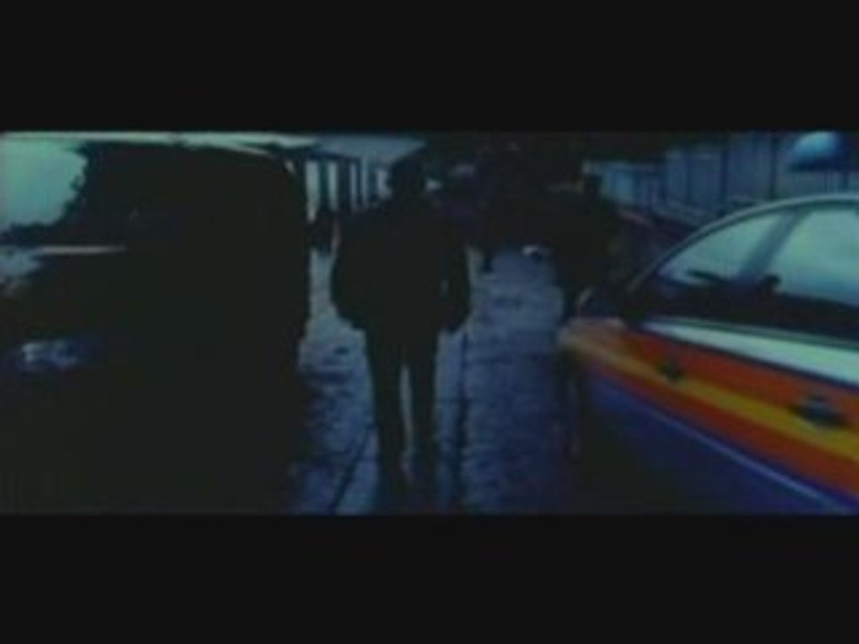 SOS 5  by HEART BREAK KID @ WWW.FILMYSTOP.COM...............