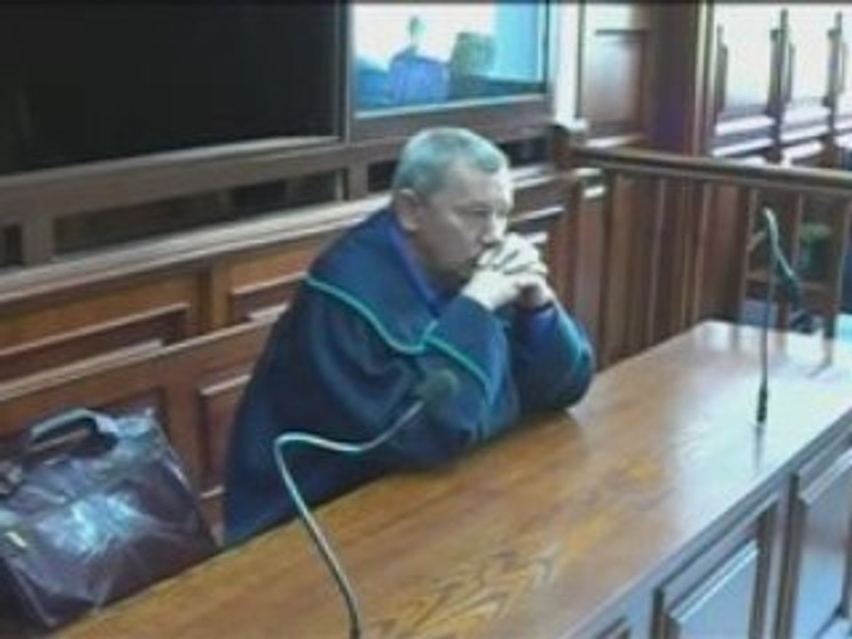 Dzieciobójczyni ma szansę na niższy wyrok