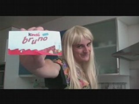 Rotten Names Story - Episode 3 - Envies