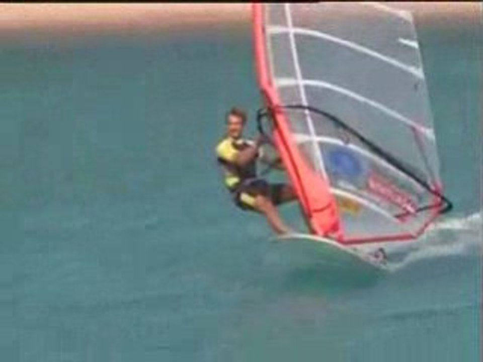 formula en fuerteventura