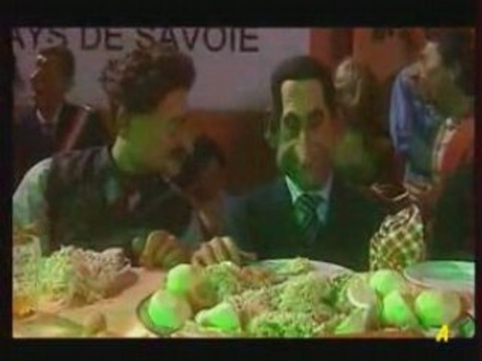 Sarko