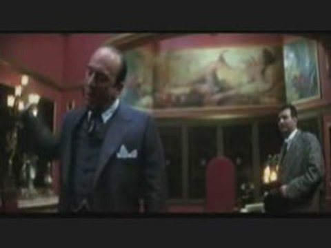 FUNK 30000 SELEKTION DE NIRO