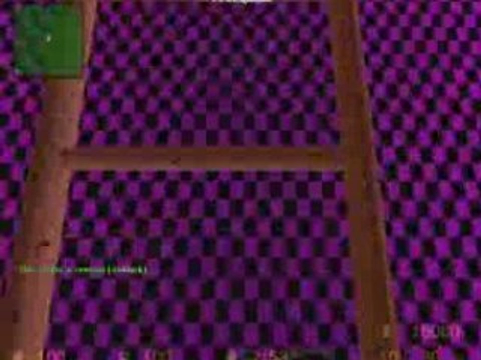 Css 02_0001